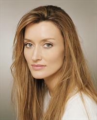 Natascha Mcelhone