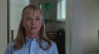 Rebecca De Mornay