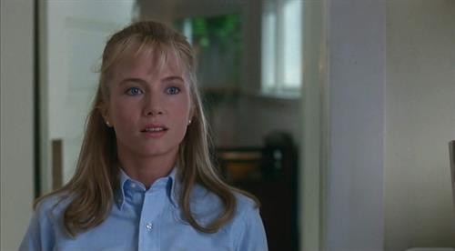 Rebecca De Mornay