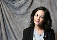 Sarah Greene