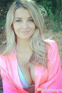 Emily Sears