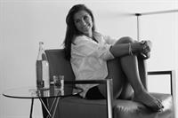 Alex Morgan played soccer in the 2012 London Olympics