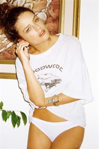 Jessica Lee Buchanan