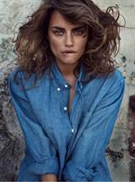 Jessica Lee Buchanan