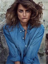 Jessica Lee Buchanan