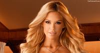 Jessa Hinton