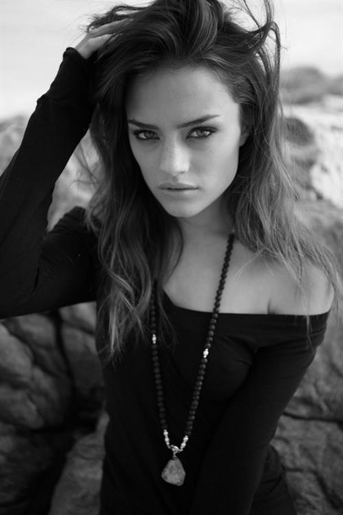 Jessica Lee Buchanan