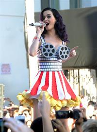 Katy Perry