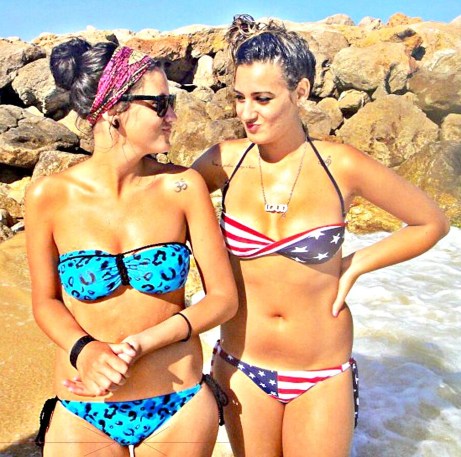 The Celebrity To Exhibitionist