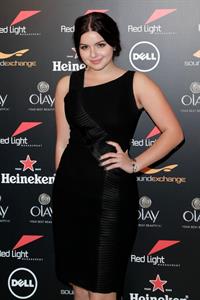 Ariel Winter