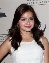 Ariel Winter