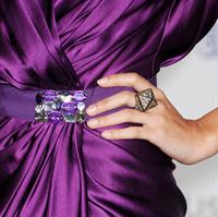 Selena Gomez - Justin Bieber Never Say Never Los Angeles Premiere