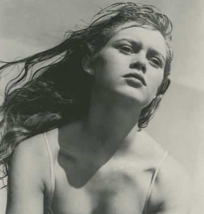 Brigitte Bardot