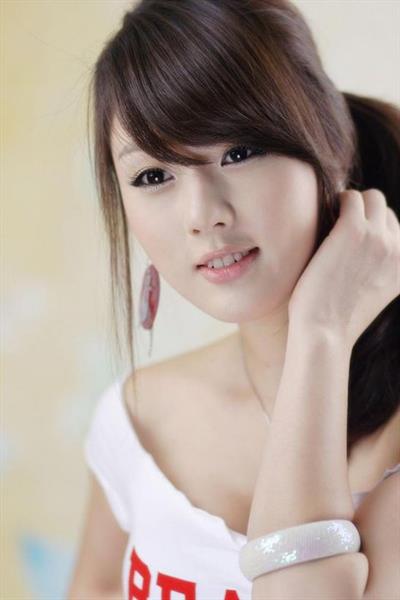 Hwang Mi Hee