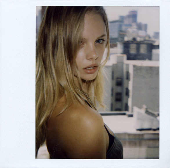 Marloes Horst