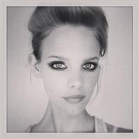Marloes Horst