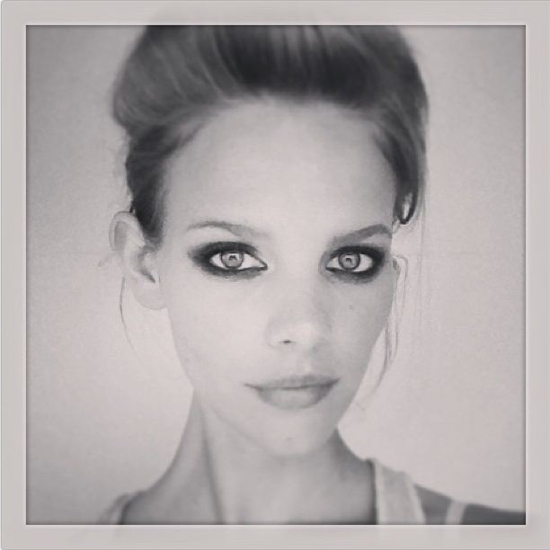 Marloes Horst