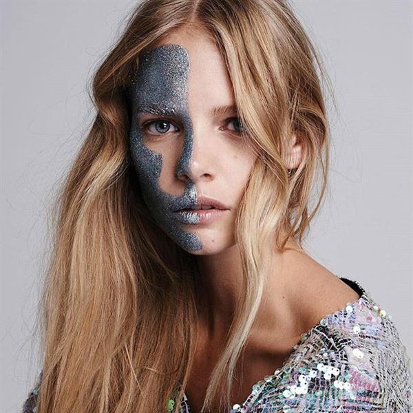 Marloes Horst