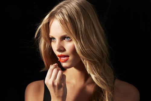 Marloes Horst