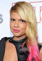 Chanel West Coast