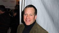 Steve Guttenberg