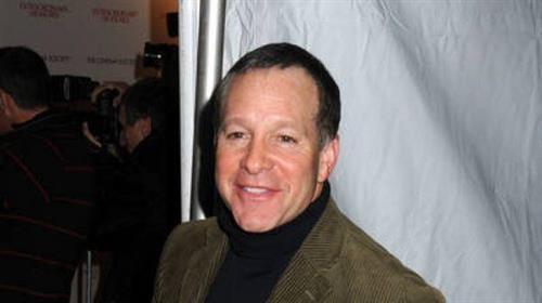 Steve Guttenberg