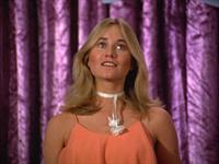 Maureen McCormick