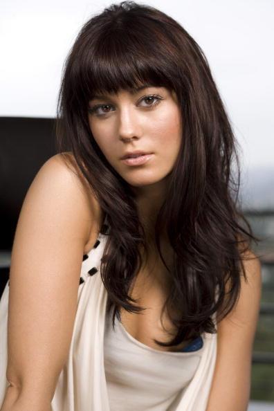 Mary Elizabeth Winstead