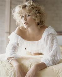 Charlize Theron