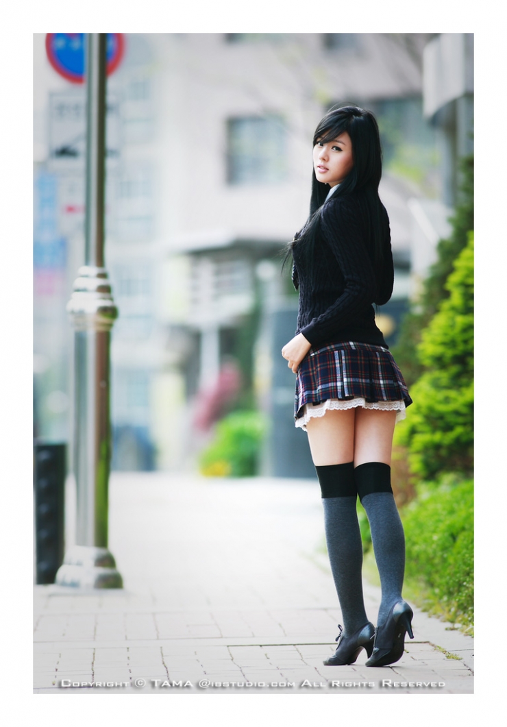 Japan cow piss