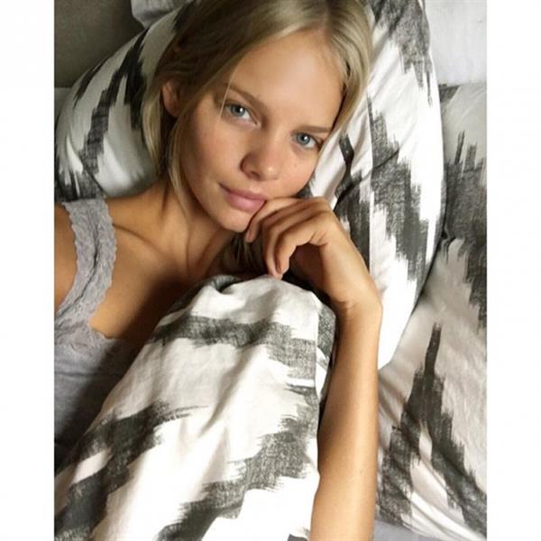 Marloes Horst