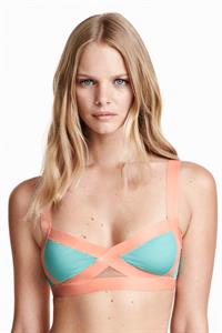 Marloes Horst Lingerie Pictures Marloes Horst in lingerie