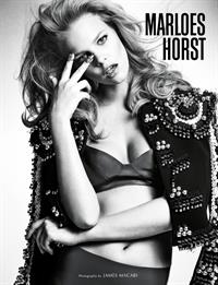 Marloes Horst