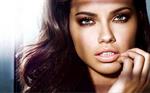 Adriana Lima