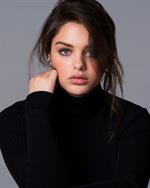 Odeya Rush