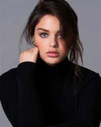 Odeya Rush