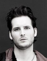 Peter Facinelli