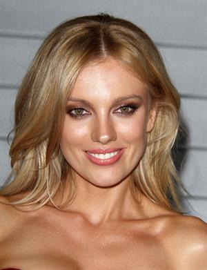 Bar Paly Maxim's Hot 100 Women Of 2014 Celebration June 10th, 2014