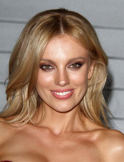 Bar Paly Maxim's Hot 100 Women Of 2014 Celebration June 10th, 2014