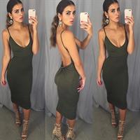 Celina Eriksen taking a selfie