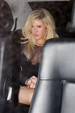 Ellie Goulding
