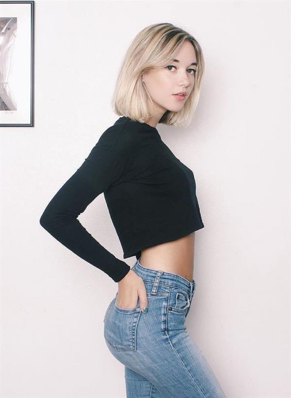 Sarah Snyder