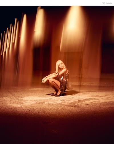 Gintare Sudziute Pictures Gintare Sudziute