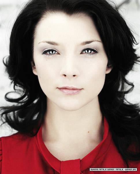 Natalie Dormer