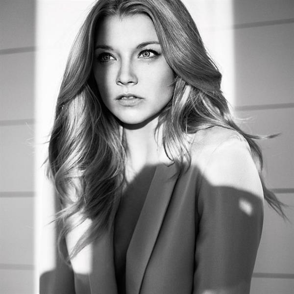 Natalie Dormer