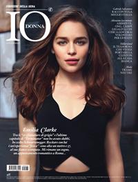 Emilia Clarke Pictures Emilia Clarke