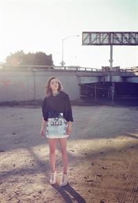 Emilia Clarke Pictures Emilia Clarke