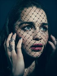 Emilia Clarke