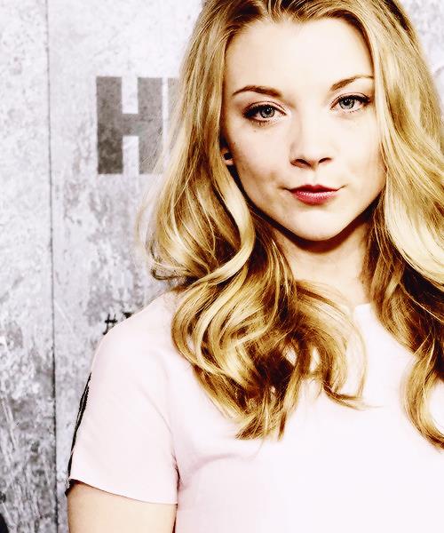 Natalie Dormer Pictures