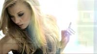 Natalie Dormer